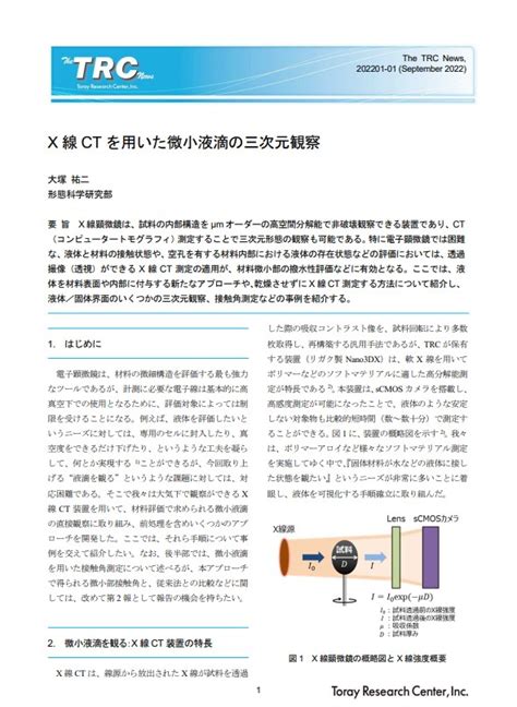 微小線源を用いた鉄鋼原料水分測定用中性子水分計商品化の 